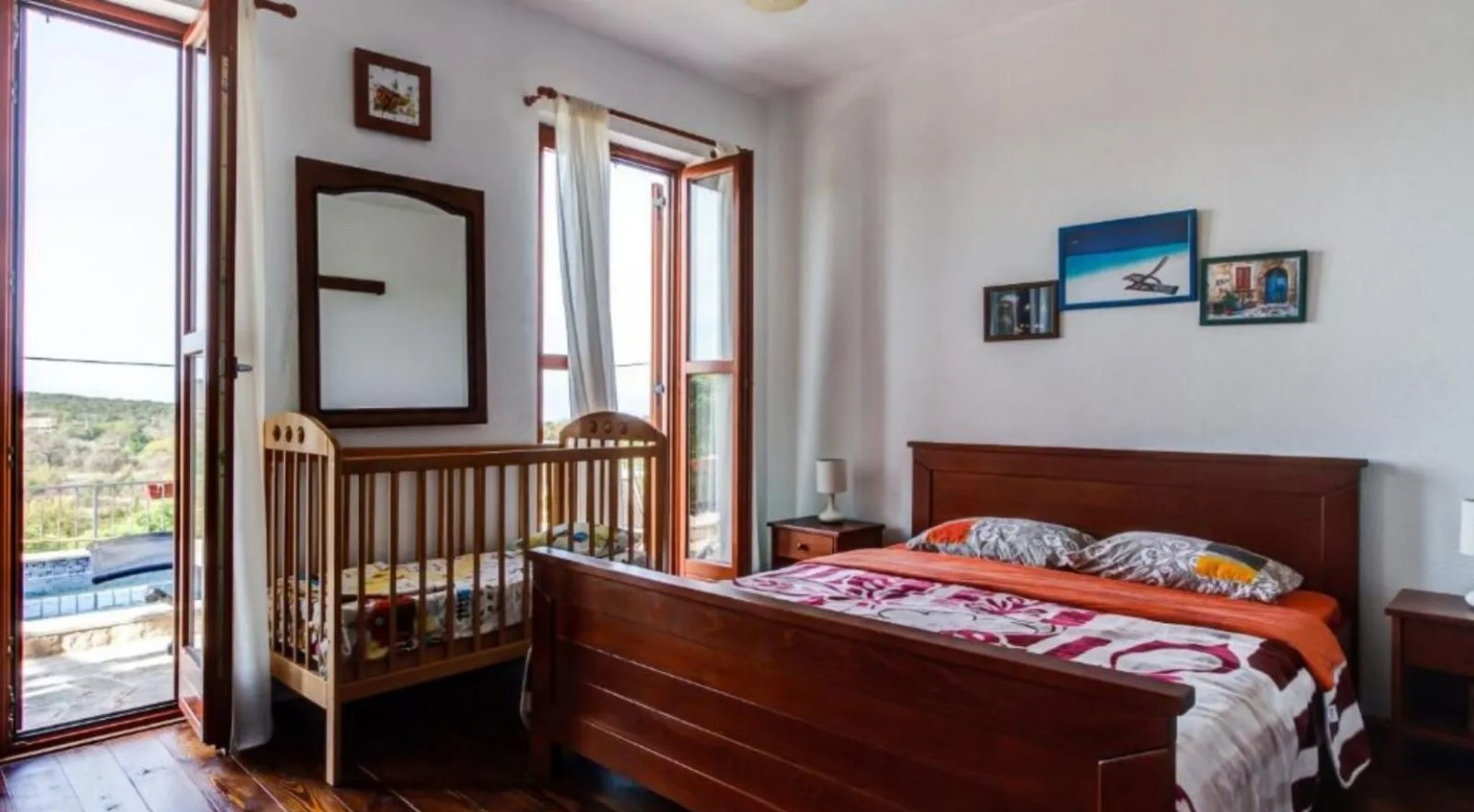 Image of Villa - 4 Bedrooms - 3 Bathrooms for Sale in Kotor-Zagora-Montenegro, Image 8